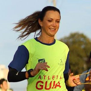 voluntário1