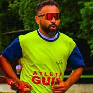 voluntário12