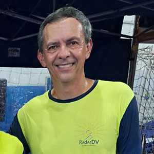 voluntário14