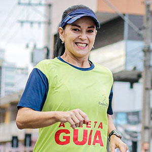voluntário2