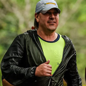 voluntário4