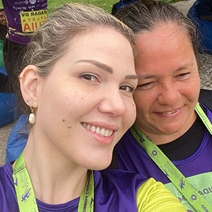 voluntário5