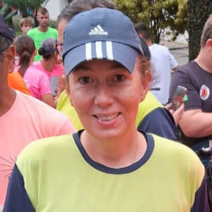 voluntário6