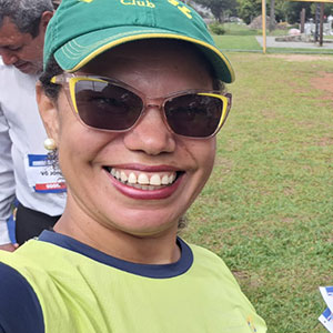 voluntário7