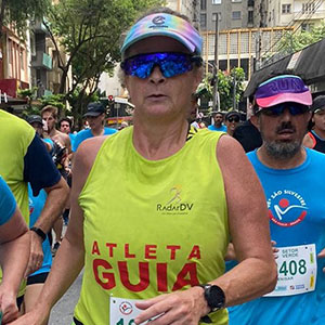 voluntário8