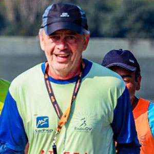 voluntário9